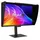 Asus ProArt Display OLED PA32USD 32"