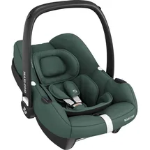 Maxi-Cosi CabrioFix i-Size Essential Green