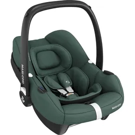 Maxi-Cosi CabrioFix i-Size Essential Green