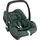 Maxi-Cosi CabrioFix i-Size Essential Green