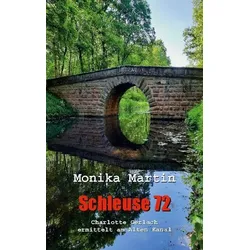 Schleuse 72