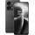 OnePlus Nord 3 5G 16 GB RAM 256 GB Tempest Gray