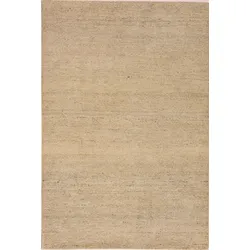 Teppich NATURA 70x140
