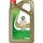 Castrol Edge 0W-20 LL IV 5 l