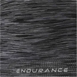 Endurance Crina Schwarz S/M