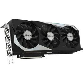 Gigabyte RX 6900 XT Gaming OC 16 GB GDDR6 2050 MHz GV-R69XTGAMING OC-16GD