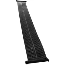 Waterman Solarkollektor für Kartuschenfilter 3,05 m x 0,35 m