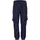 blue seven Cargohose in Dunkelblau - 128