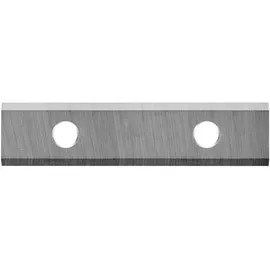 Festool Wendemesser CT-HK HW 80x13x2,2/3 3 Stück
