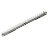 Blulaxa LED-Feuchtraumleuchte HumiLED vari 49259 9 W G13 neutralweiß 1 St.