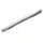 Blulaxa LED-Feuchtraumleuchte HumiLED vari 49259 9 W G13 neutralweiß 1 St.