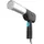 Cecotec Fun EasyPasta Kabellose Nudelmaschine für Nudeln und Spaghettis, 40 W, 200 g Kapazität, 3 Scheiben im Lieferumfang enthalten, 50 Anwendungen