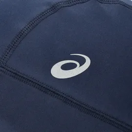 Asics Winter Mütze, blau - OS