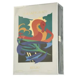 Xerjoff Casamorati Regio Eau de Parfum 100 ml