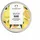 The Body Shop Mango Körperbutter Öl 200 ml