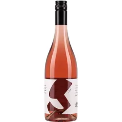 Rosé Glatzer 2022 - 6Fl. á 0.75l BIO