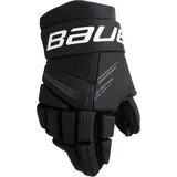 Bauer Handschuh X - Int. - 12