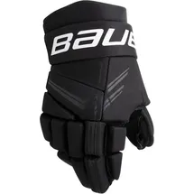 Bauer Handschuh X - Int. - 12