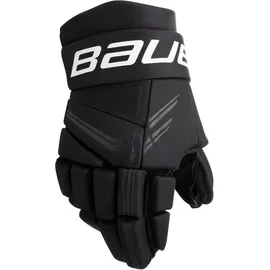 Bauer Handschuh X - Int. - 12