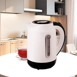 Maestri 1,7 l Weiß