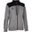 Trainingsjacke M