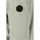 Whistler Drizzle Jr Skijacke Grau 152