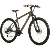 WYLD Mountainbike 51 cm