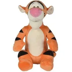 SIMBA 6315872701 Disney Winnie Puuh Refresh, Tigger, 25cm