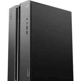 Lenovo LOQ Tower Intel Core i5-14400F 4,6 GHz 16 GB RAM 1 TB SSD GeForce RTX 3050