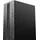 Lenovo LOQ Tower Intel Core i5-14400F 4,6 GHz 16 GB RAM 1 TB SSD GeForce RTX 3050