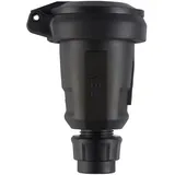 ABL Hightech Kupplung 1580 SK KD 5 m