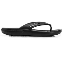 Crocs Classic Flip black 46-47