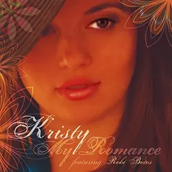 My Romance | Zustand: Neu & original versiegelt