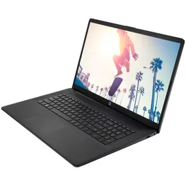 HP 17-cn0116ng Intel Celeron N4500 8 GB RAM 512 GB SSD Win11 Home