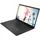 HP 17-cn0116ng Intel Celeron N4500 8 GB RAM 512 GB SSD Win11 Home
