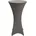 Ø 70-75 cm