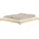 Modell 180 200 Brown