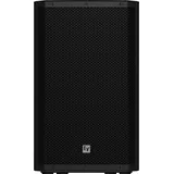 Electro-Voice ZLX-15-G2 - 15" 2-weg Lautsprecher, Passiv, 8 ohm, schwarz