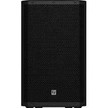 Electro-Voice ZLX-15-G2 - 15" 2-weg Lautsprecher, Passiv, 8 ohm, schwarz