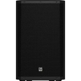 Electro-Voice ZLX-15-G2 - 15" 2-weg Lautsprecher, Passiv, 8 ohm, schwarz