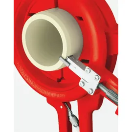 Rothenberger Rohrschneider 55063