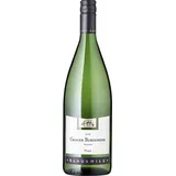 palmberg wein Grauburgunder 2024 0,75 l