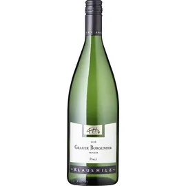 palmberg wein Grauburgunder 2024 0,75 l