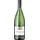 palmberg wein Grauburgunder 2024 0,75 l