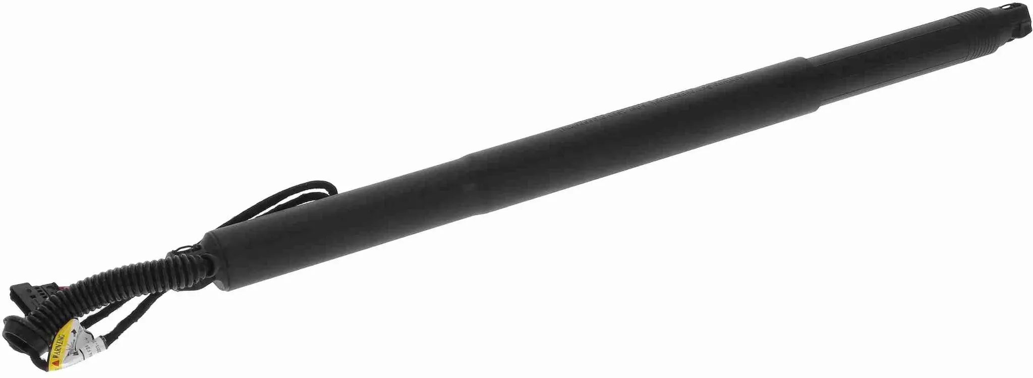 VEMO Elektromotor, Heckklappe v20550011 links für BMW