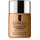 Clinique Anti-Blemish Solutions Liquid Makeup 30 ml