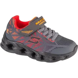 Sportschuhe Jungen Vortex 2.0 36