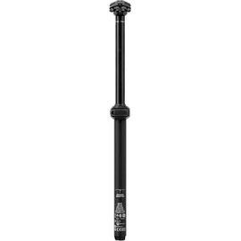 RockShox Reverb axs b1 wireless dropper sattelstutze ohne steuerung