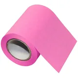 inFO Ersatzrolle Haftnotizen-Rolle 5620-32 pink 1 Rolle