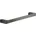 PIRENEI Wandhandtuchhalter Grau 35 1 x 6 6 x 2 6 cm